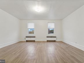 501 W Moreland Road, Willow Grove PA 19090