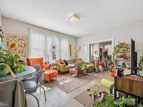 501 W Moreland Road, Willow Grove PA 19090