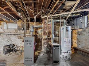 501 W Moreland Road, Willow Grove PA 19090