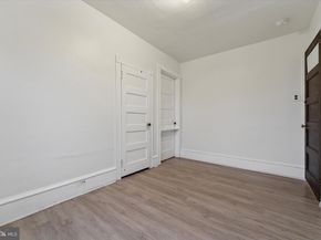 501 W Moreland Road, Willow Grove PA 19090