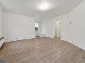 501 W Moreland Road, Willow Grove PA 19090