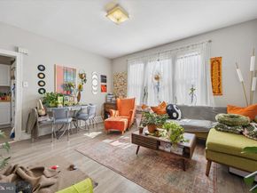 501 W Moreland Road, Willow Grove PA 19090