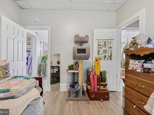 501 W Moreland Road, Willow Grove PA 19090