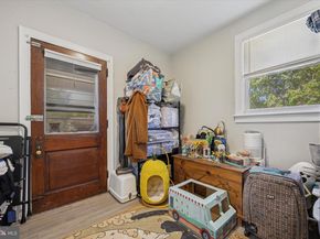 501 W Moreland Road, Willow Grove PA 19090