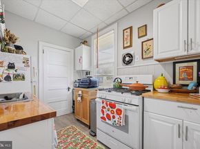 501 W Moreland Road, Willow Grove PA 19090