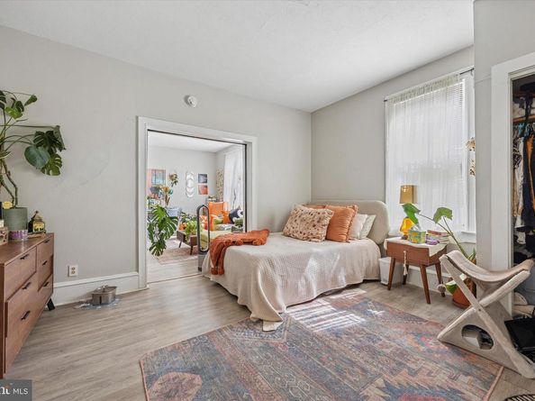 501 W Moreland Road, Willow Grove PA 19090