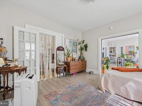 501 W Moreland Road, Willow Grove PA 19090