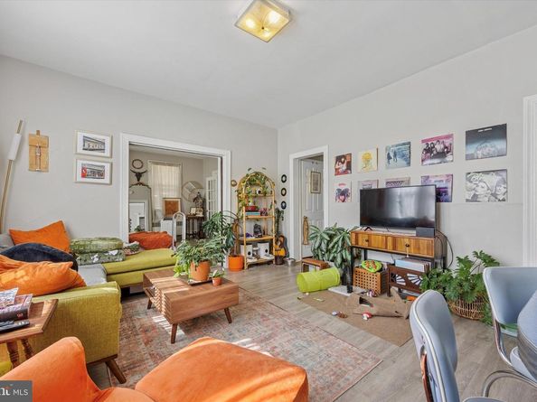 501 W Moreland Road, Willow Grove PA 19090