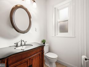 5113 Pulaski Avenue, Philadelphia PA 19144