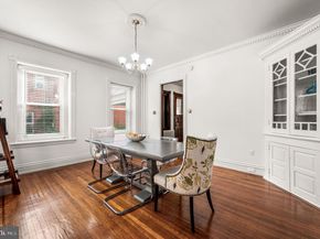 5113 Pulaski Avenue, Philadelphia PA 19144