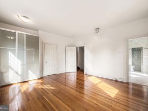 5113 Pulaski Avenue, Philadelphia PA 19144