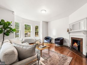 5113 Pulaski Avenue, Philadelphia PA 19144