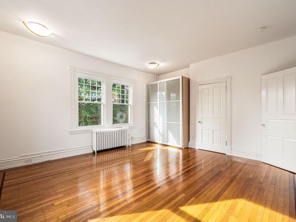 5113 Pulaski Avenue, Philadelphia PA 19144