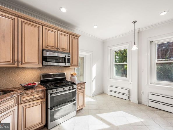 5113 Pulaski Avenue, Philadelphia PA 19144