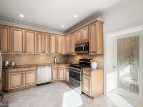 5113 Pulaski Avenue, Philadelphia PA 19144