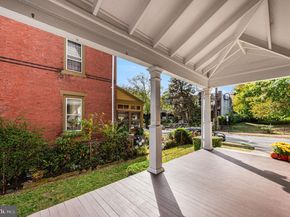 5113 Pulaski Avenue, Philadelphia PA 19144