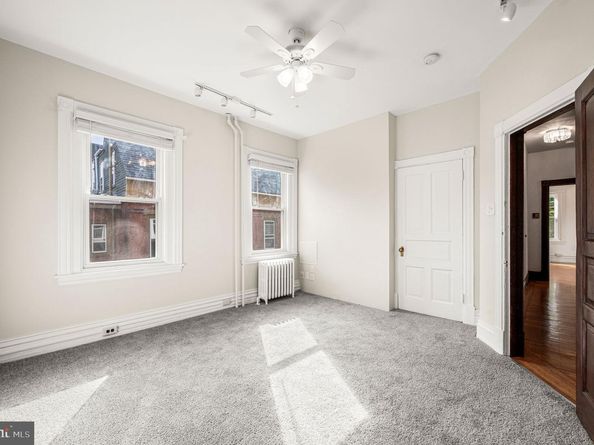 5113 Pulaski Avenue, Philadelphia PA 19144