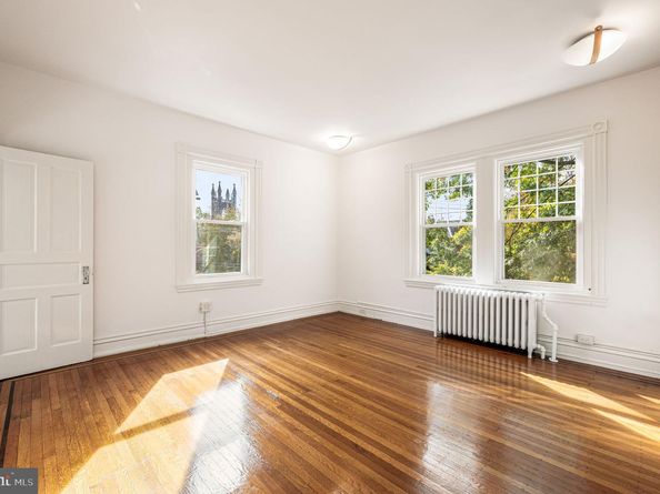 5113 Pulaski Avenue, Philadelphia PA 19144