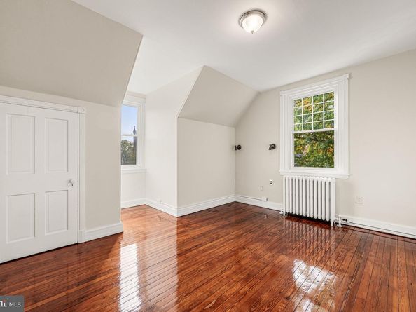 5113 Pulaski Avenue, Philadelphia PA 19144