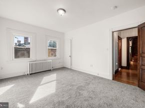 5113 Pulaski Avenue, Philadelphia PA 19144