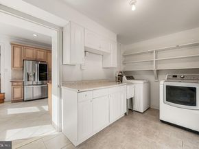 5113 Pulaski Avenue, Philadelphia PA 19144