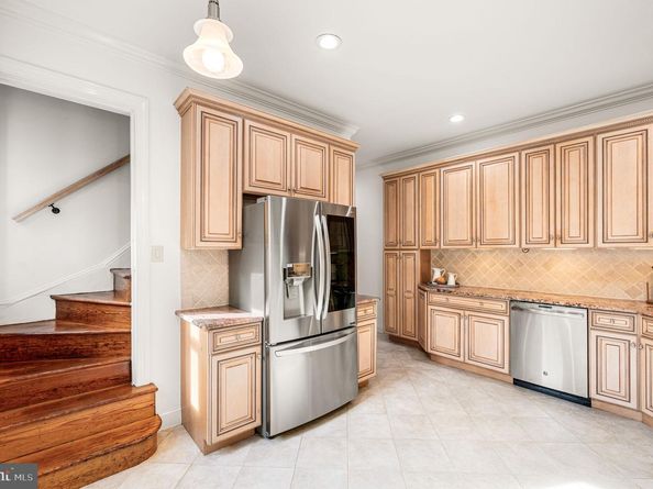 5113 Pulaski Avenue, Philadelphia PA 19144