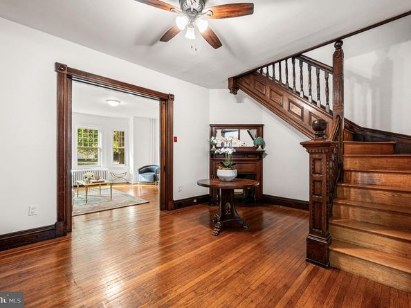 5113 Pulaski Avenue, Philadelphia PA 19144