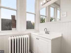 5113 Pulaski Avenue, Philadelphia PA 19144