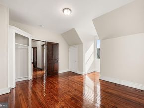 5113 Pulaski Avenue, Philadelphia PA 19144