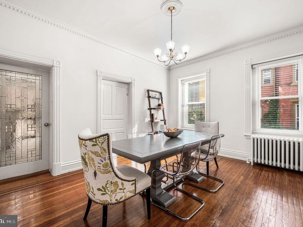 5113 Pulaski Avenue, Philadelphia PA 19144