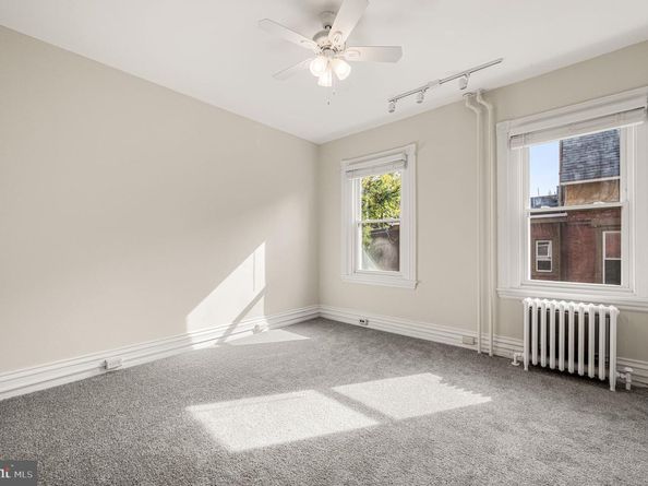 5113 Pulaski Avenue, Philadelphia PA 19144