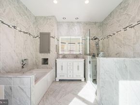 5113 Pulaski Avenue, Philadelphia PA 19144