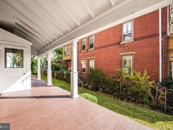 5113 Pulaski Avenue, Philadelphia PA 19144