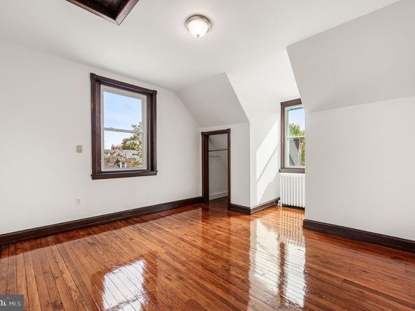 5113 Pulaski Avenue, Philadelphia PA 19144