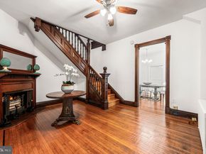 5113 Pulaski Avenue, Philadelphia PA 19144