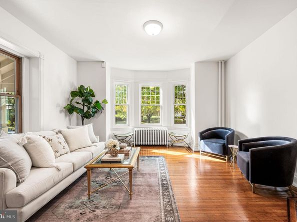 5113 Pulaski Avenue, Philadelphia PA 19144