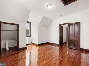 5113 Pulaski Avenue, Philadelphia PA 19144