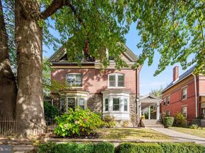 5113 Pulaski Avenue, Philadelphia PA 19144