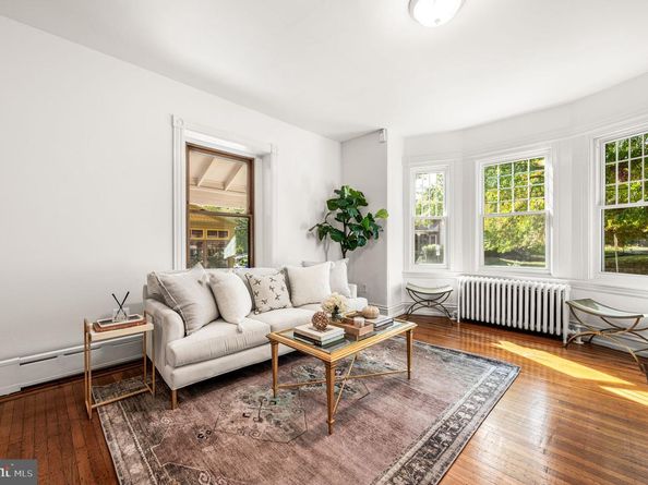 5113 Pulaski Avenue, Philadelphia PA 19144