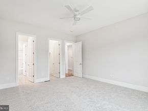 102 Harvey Road 1A, Wallingford PA 19086