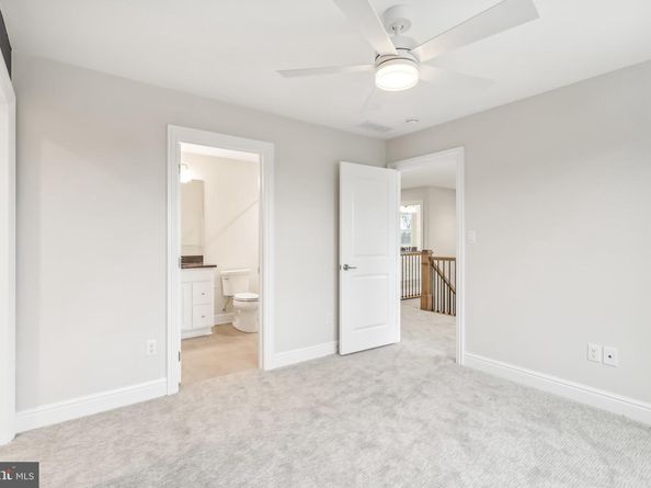 102 Harvey Road 1A, Wallingford PA 19086