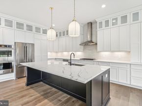 102 Harvey Road 1A, Wallingford PA 19086