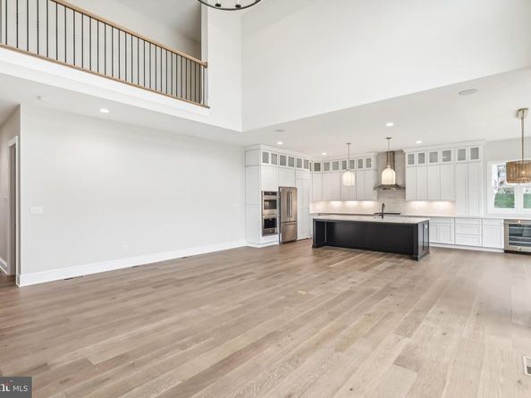 102 Harvey Road 1A, Wallingford PA 19086