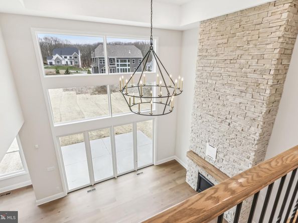 102 Harvey Road 1A, Wallingford PA 19086