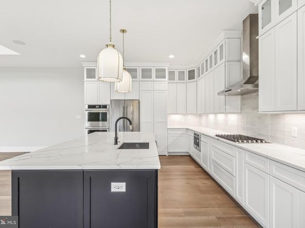 102 Harvey Road 1A, Wallingford PA 19086