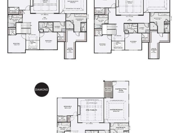 102 Harvey Road 1A, Wallingford PA 19086