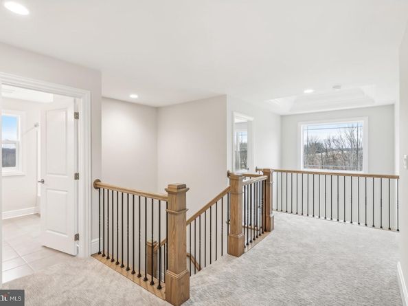 102 Harvey Road 1A, Wallingford PA 19086