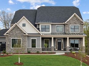 102 Harvey Road 1A, Wallingford PA 19086