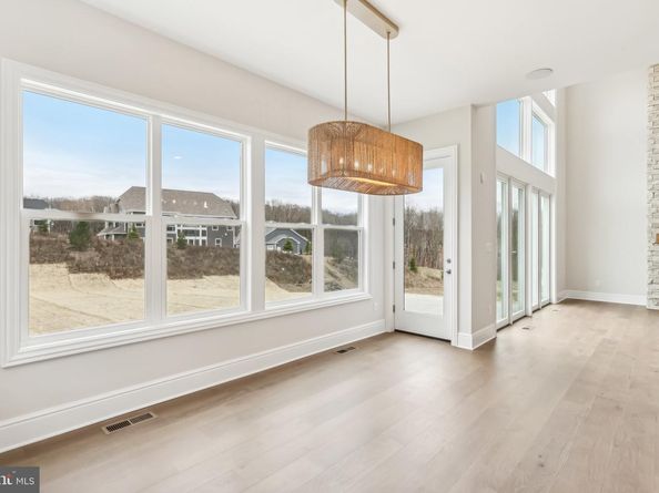 102 Harvey Road 1A, Wallingford PA 19086