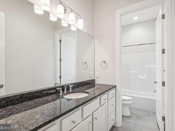 102 Harvey Road 1A, Wallingford PA 19086